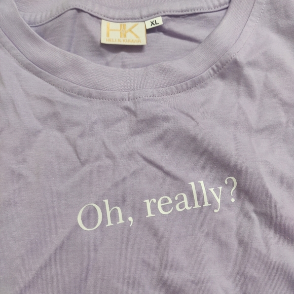 🇮🇳[NEW] Lavender co-ord set. Never worn - Picture 5 of 8